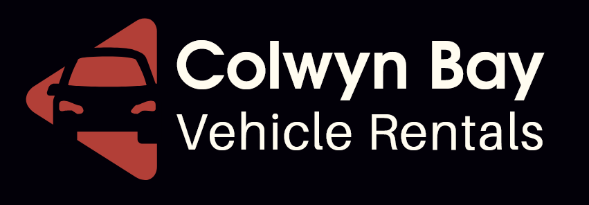 Colwyn Bay Vehicle Rental Services